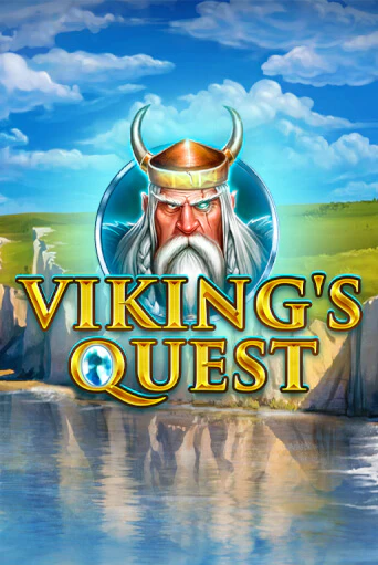 Viking's Quest бесплатная игра | Гранд Казино Беларусь без регистрации