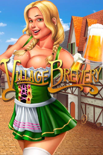 Village Brewery бесплатная игра | Гранд Казино Беларусь без регистрации