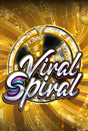 Viral Spiral бесплатная игра | Гранд Казино Беларусь без регистрации