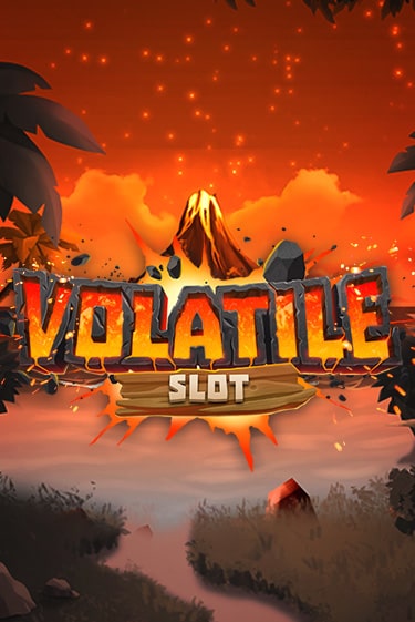 Volatile Slot бесплатная игра | Гранд Казино Беларусь без регистрации