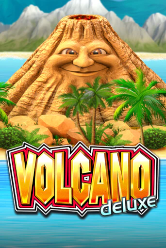 Volcano бесплатная игра | Гранд Казино Беларусь без регистрации