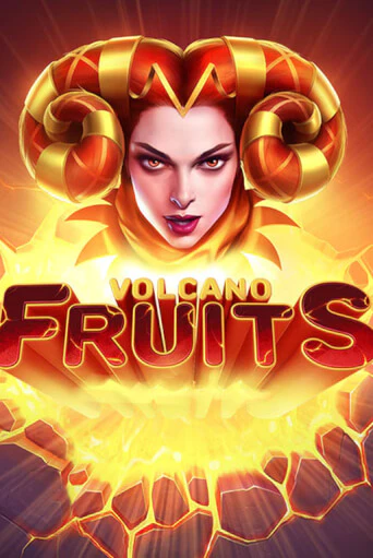 Volcano Fruits бесплатная игра | Гранд Казино Беларусь без регистрации