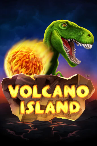 Volcano Island бесплатная игра | Гранд Казино Беларусь без регистрации