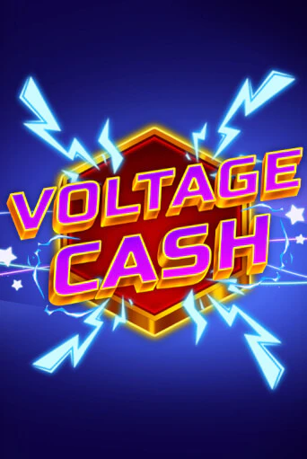 Voltage Cash бесплатная игра | Гранд Казино Беларусь без регистрации