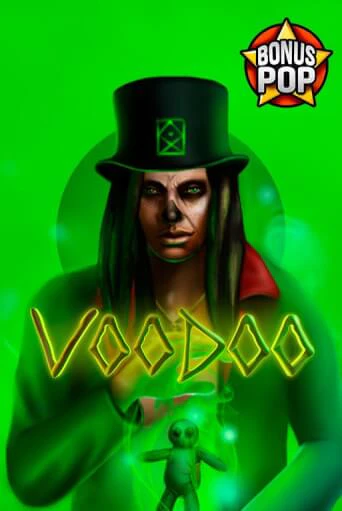 Voodoo бесплатная игра | Гранд Казино Беларусь без регистрации