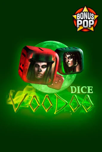 Voodoo Dice бесплатная игра | Гранд Казино Беларусь без регистрации