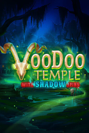 Voodoo Temple бесплатная игра | Гранд Казино Беларусь без регистрации