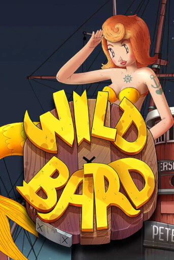 Wild Bard бесплатная игра | Гранд Казино Беларусь без регистрации