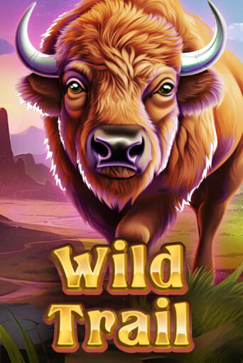 WILD TRAIL бесплатная игра | Гранд Казино Беларусь без регистрации