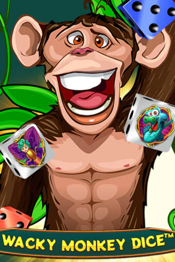 Wacky Monkey Dice бесплатная игра | Гранд Казино Беларусь без регистрации