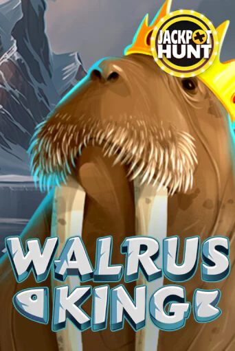 Walrus King бесплатная игра | Гранд Казино Беларусь без регистрации