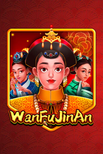 WanFu JinAn бесплатная игра | Гранд Казино Беларусь без регистрации