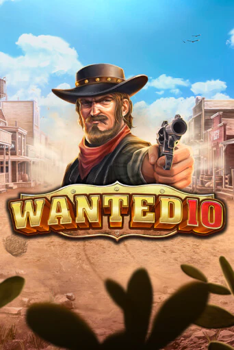 Wanted 10 бесплатная игра | Гранд Казино Беларусь без регистрации