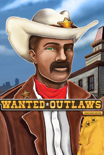 Wanted Outlaws бесплатная игра | Гранд Казино Беларусь без регистрации