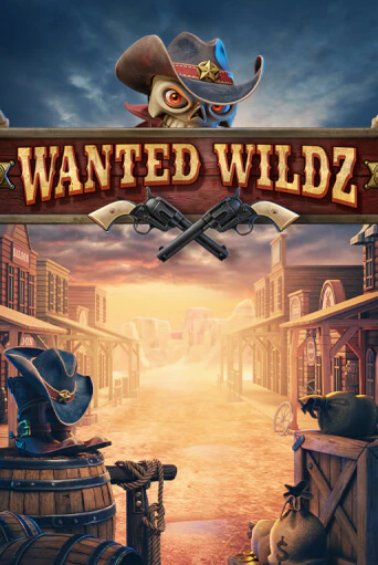 Wanted Wildz бесплатная игра | Гранд Казино Беларусь без регистрации