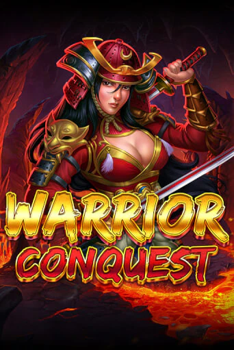 Warrior Conquest бесплатная игра | Гранд Казино Беларусь без регистрации