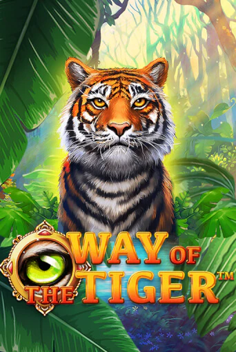 Way of the Tiger бесплатная игра | Гранд Казино Беларусь без регистрации