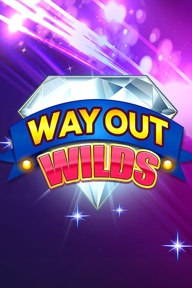 Way Out Wilds бесплатная игра | Гранд Казино Беларусь без регистрации