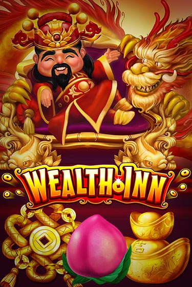 Wealth Inn бесплатная игра | Гранд Казино Беларусь без регистрации