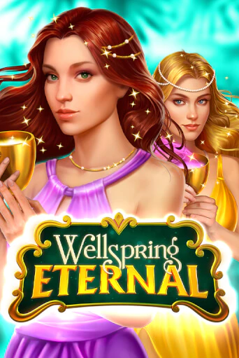 Wellspring Eternal бесплатная игра | Гранд Казино Беларусь без регистрации