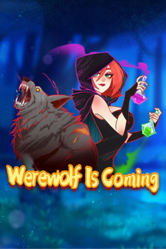 Werewolf Is Coming бесплатная игра | Гранд Казино Беларусь без регистрации