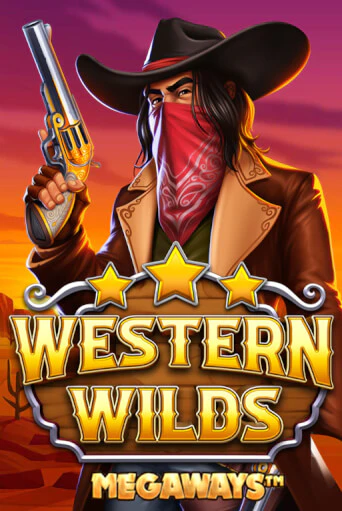 Western Wilds Megaways бесплатная игра | Гранд Казино Беларусь без регистрации