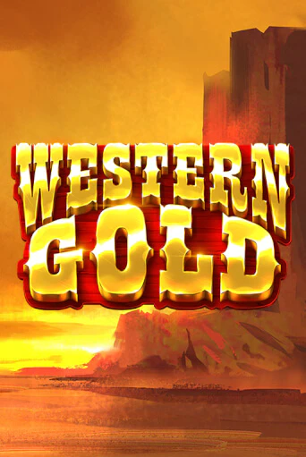 Western Gold бесплатная игра | Гранд Казино Беларусь без регистрации