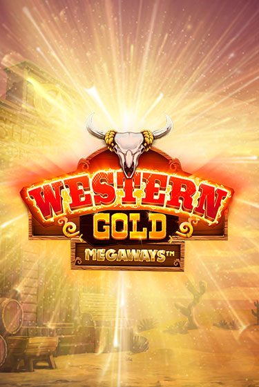 Western Gold Megaways бесплатная игра | Гранд Казино Беларусь без регистрации