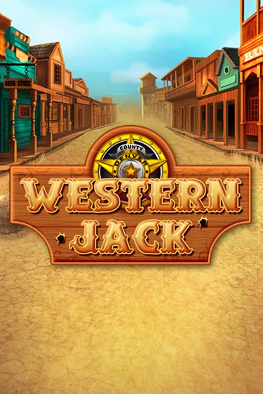 Western Jack бесплатная игра | Гранд Казино Беларусь без регистрации