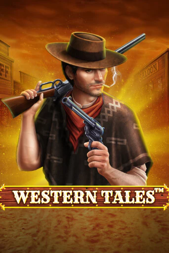 Western Tales бесплатная игра | Гранд Казино Беларусь без регистрации