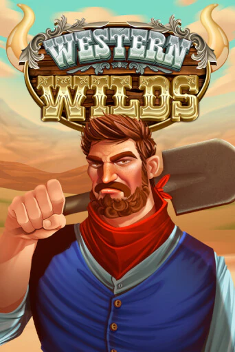 Western Wilds бесплатная игра | Гранд Казино Беларусь без регистрации