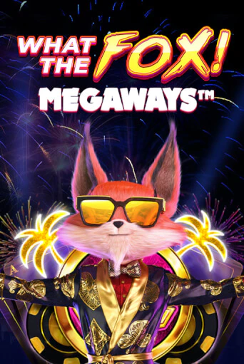 What the Fox MegaWays бесплатная игра | Гранд Казино Беларусь без регистрации