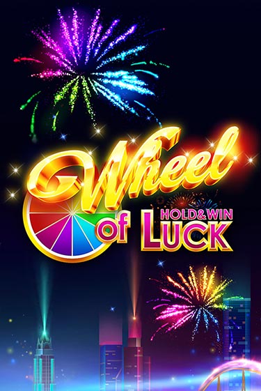 Wheel of Luck: Hold & Win бесплатная игра | Гранд Казино Беларусь без регистрации