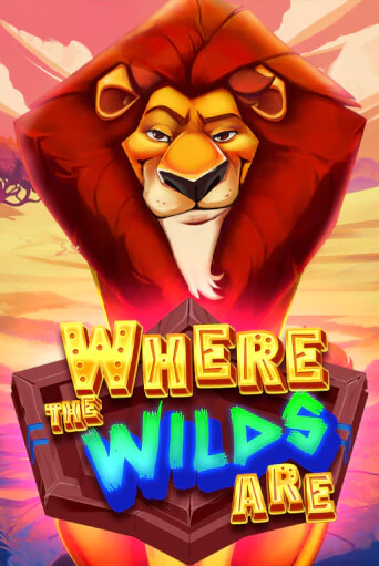 Where the Wilds Are бесплатная игра | Гранд Казино Беларусь без регистрации