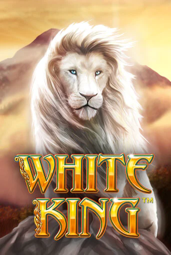 White King бесплатная игра | Гранд Казино Беларусь без регистрации