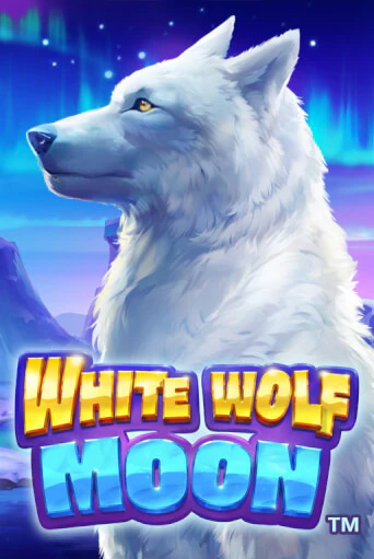 White Wolf Moon™ бесплатная игра | Гранд Казино Беларусь без регистрации