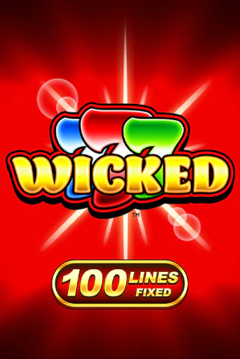 Wicked 777 бесплатная игра | Гранд Казино Беларусь без регистрации