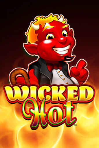 Wicked Hot™ бесплатная игра | Гранд Казино Беларусь без регистрации