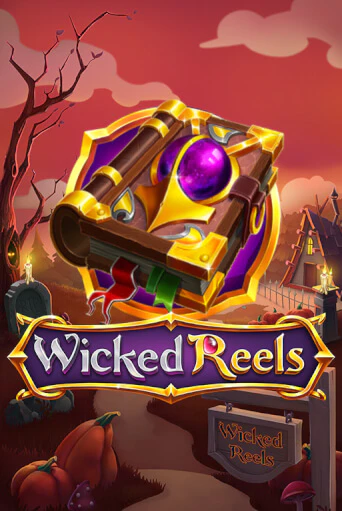 Wicked Reels бесплатная игра | Гранд Казино Беларусь без регистрации