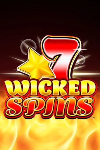 Wicked Spins™ бесплатная игра | Гранд Казино Беларусь без регистрации