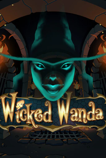 Wicked Wanda бесплатная игра | Гранд Казино Беларусь без регистрации