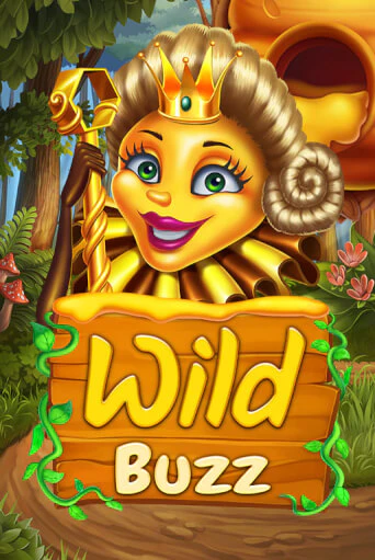 Wild Buzz бесплатная игра | Гранд Казино Беларусь без регистрации