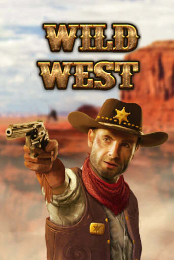 Wild West бесплатная игра | Гранд Казино Беларусь без регистрации