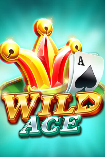 Wild Ace бесплатная игра | Гранд Казино Беларусь без регистрации