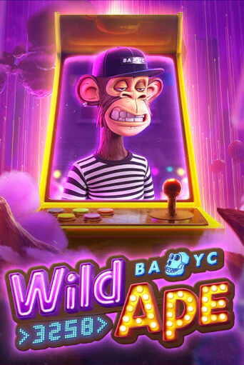 Wild Ape #3258 бесплатная игра | Гранд Казино Беларусь без регистрации