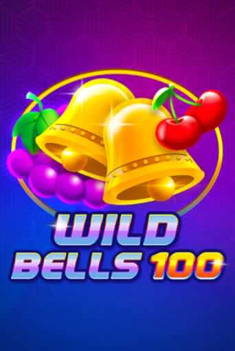 Wild Bells 100 бесплатная игра | Гранд Казино Беларусь без регистрации