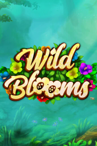 Wild Blooms бесплатная игра | Гранд Казино Беларусь без регистрации