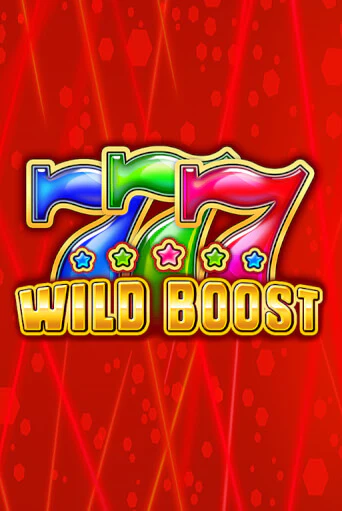 Wild Boost бесплатная игра | Гранд Казино Беларусь без регистрации