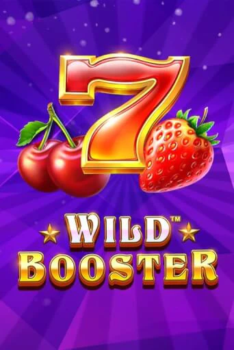 Wild Booster бесплатная игра | Гранд Казино Беларусь без регистрации