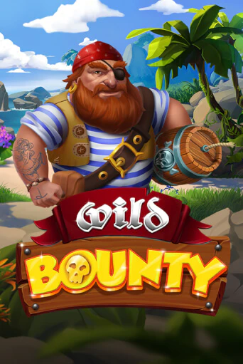 Wild Bounty бесплатная игра | Гранд Казино Беларусь без регистрации